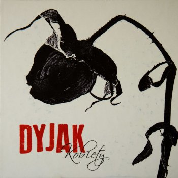 Marek Dyjak Sutra