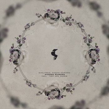 Evelynka Hidden Rumors
