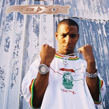 FOXX Not Myself - Amended