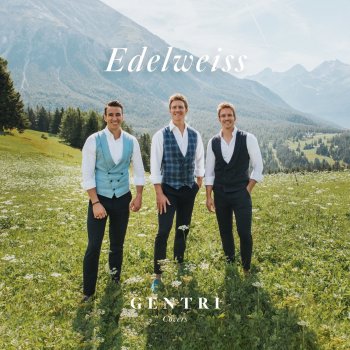 GENTRI Edelweiss