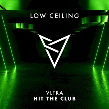 Исполнитель VLTRA (IT), альбом HIT the CLUB - Single