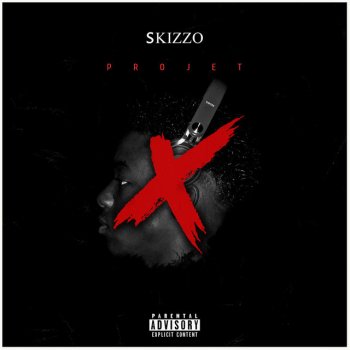 Skizzo C’est nous