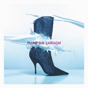 Plump DJs Tilt