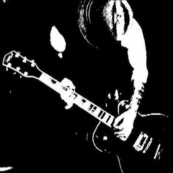 Tim Armstrong Into Action
