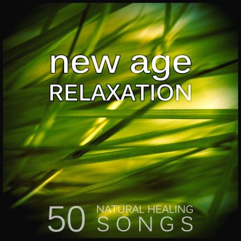Music to Relax in Free Time Sparkling Infinity
