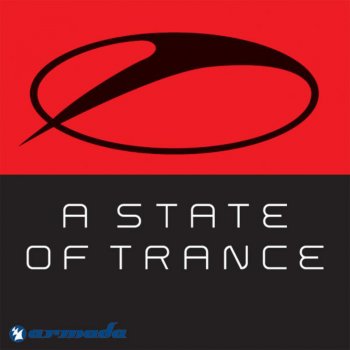 DJ Shah Who Will Find Me (Main Mix)
