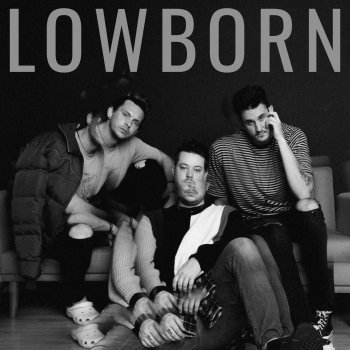 Lowborn Sad. Sad.
