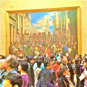 French Horn Rebellion This Moment (Kap10kurt Remix)