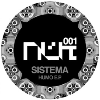 Sistema Humo (Douglas Greed Remix)