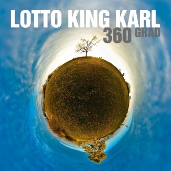 Lotto King Karl Heimat