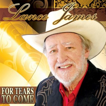 Lance James feat. Dennis East The Big Daddy Song (Tribute to Lance James)