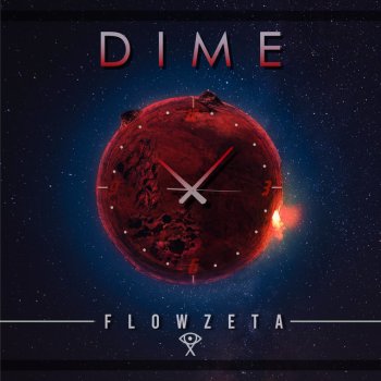 Flowzeta Dime