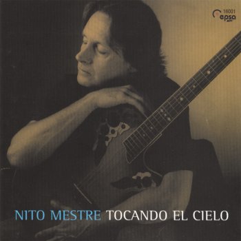 Nito Mestre Juntos - Marcha -