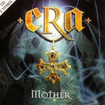 Era Mother (remix radio)
