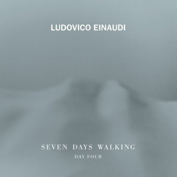 Ludovico Einaudi feat. Federico Mecozzi Full Moon - Day 4