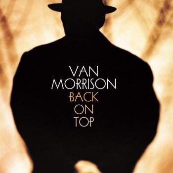 Van Morrison Philosopher's Stone