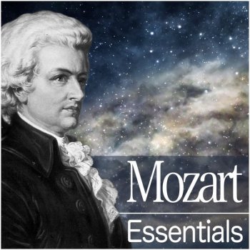 Wolfgang Amadeus Mozart feat. Karl Engel Mozart : Piano Sonata No.9 in A minor K310 : I Allegro maestoso