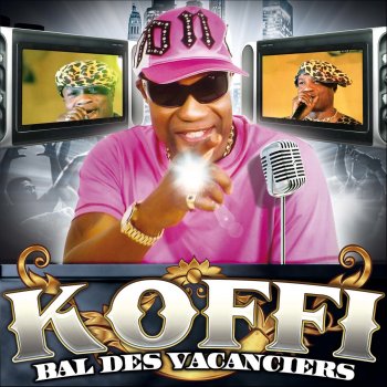 Koffi Olomide Diva