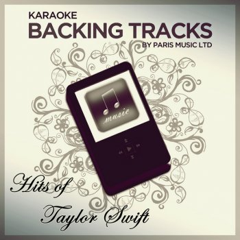 PM Project Teardrops On My Guitar - Soundlike Remaster