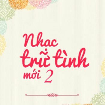 Yen Ngoc Chuyến Tàu Hoàng Hôn