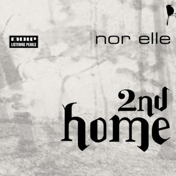 Nor Elle Collective