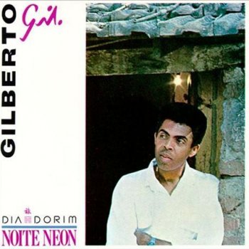 Gilberto Gil Nos barracos da cidade (Barracos)