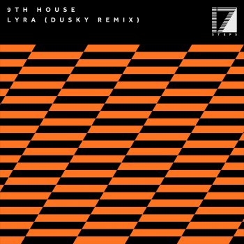 9th House Lyra (Dusky Remix)