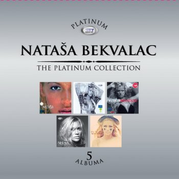 Nataša Bekvalac Hajde