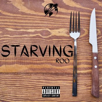 Roo Starving