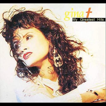 Gina T. Summertime - Summertime