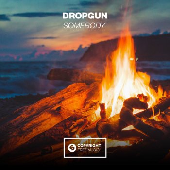 Dropgun Somebody