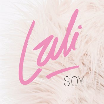 Lali Soy