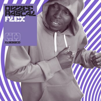 Dizzee Rascal Flex (Dave Spoon ReFlex)