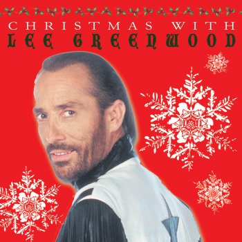 Lee Greenwood Medley: Joy to the World / Hark the Herald Angels Sing