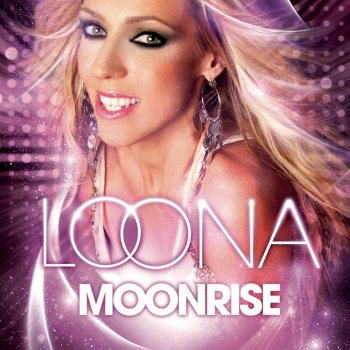Loona Isla Del Sol