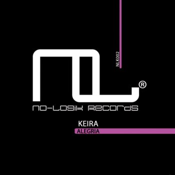 Keira Alegria (Joseph Creatura Remix)