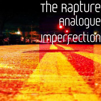 The Rapture Uncontrolled Exit