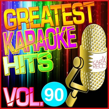 Albert 2 Stone Un' altra te (Karaoke Version) [Originally Performed By Eros Ramazzotti]