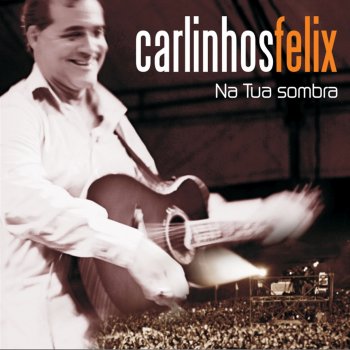 Carlinhos Felix Santo Nome