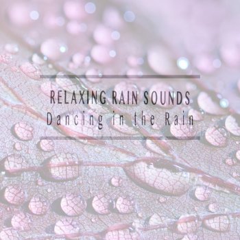 Relaxing Rain Sounds Flash Flood