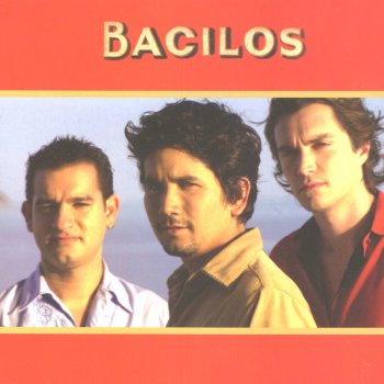 Bacilos Celos