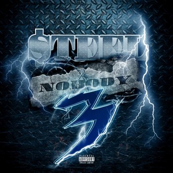 Nobody feat. Will $teel Elephant Tusks