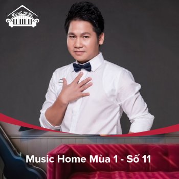 Trọng Tấn Điều Không Thể Mất