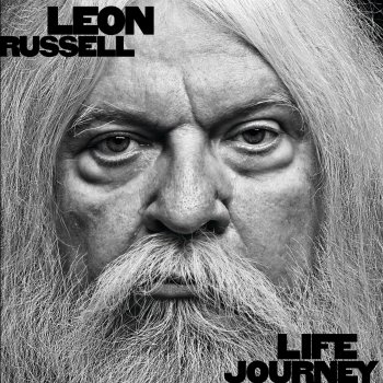 Leon Russell I’m Afraid The Masquerade Is Over