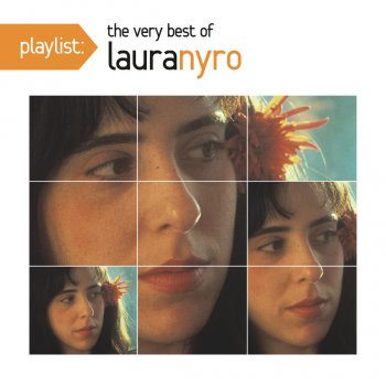 Laura Nyro Coffee Song Time (Live)