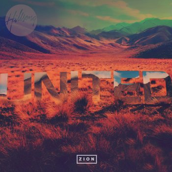 Hillsong UNITED Scandal of Grace