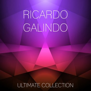 Ricardo Galindo & Erika Halliday Minimalcroxis