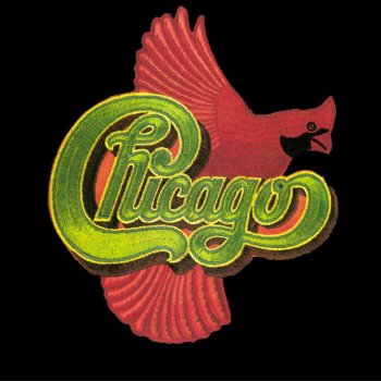 Chicago Satin Doll - Previously Unissed Live Version