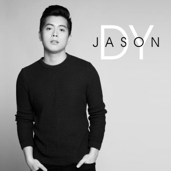 Jason Dy I Am Something