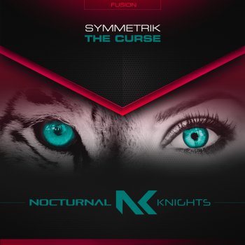 Symmetrik The Curse